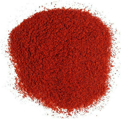 ΜΠΑΧΑΡΑΔΙΚΟ Paprika Smoked Spain 300gr