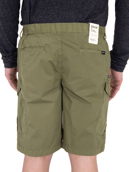 Pepe Jeans Pepe Jeans