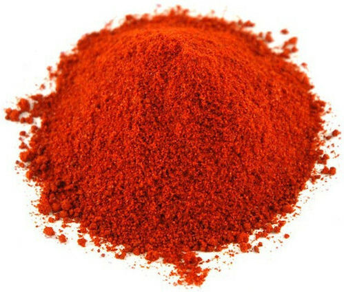 MPACHARADIKO Paprika Sweet Hungarian 300gr