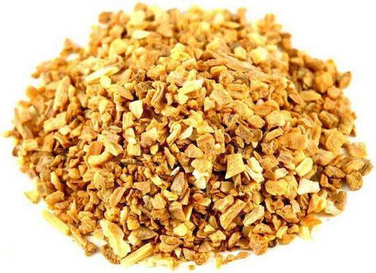 MPACHARADIKO Onion Crispy Flakes 1000gr