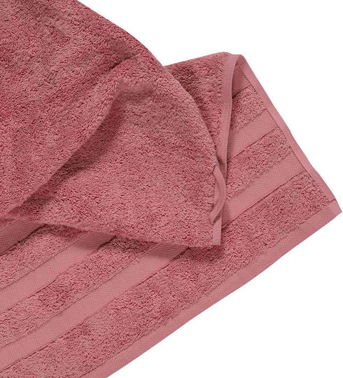 Das Home Кърпа за ръце Prestige 30x50см. Родос Тегло 650гр/кв.м