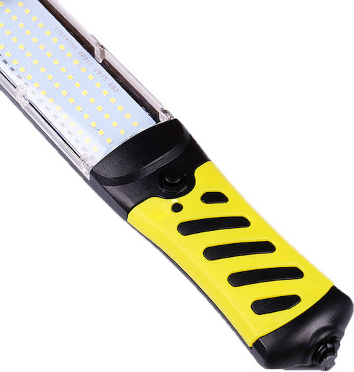 Electric Work Light with Extension Cord LED