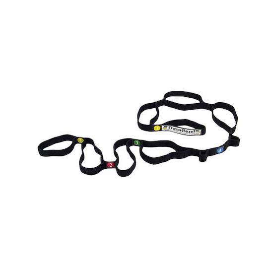 Thera-Band Stretch Strap