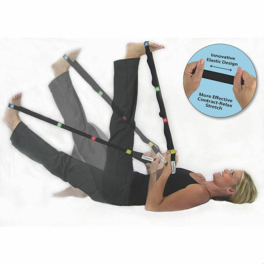 Thera-Band Stretch Strap