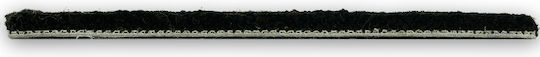 Nikotex Carpets Teppich Hamilton Eco Preis pro Meter