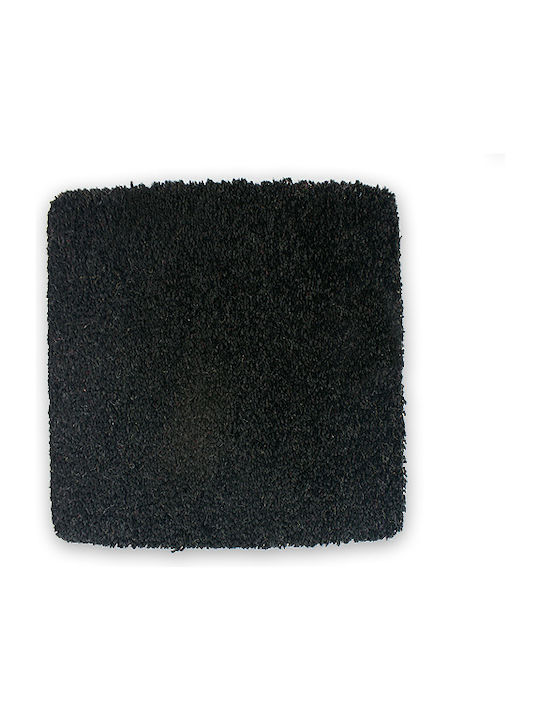 Nikotex Carpets Carpet Hamilton Eco Price Per Metre