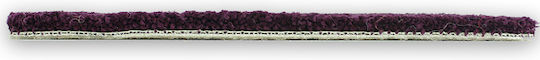 Nikotex Carpets Teppich Hamilton Eco Preis pro Meter