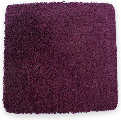 Nikotex Carpets Teppich Hamilton Eco Preis pro Meter