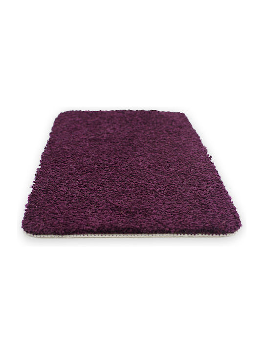 Nikotex Carpets Μοκέτα Hamilton Eco (τιμή ανά μέτρο)
