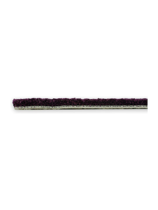 Nikotex Carpets Μοκέτα Hamilton Eco (τιμή ανά μέτρο)