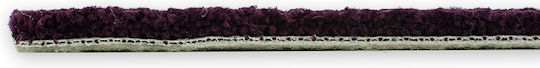 Nikotex Carpets Teppich Hamilton Eco Preis pro Meter
