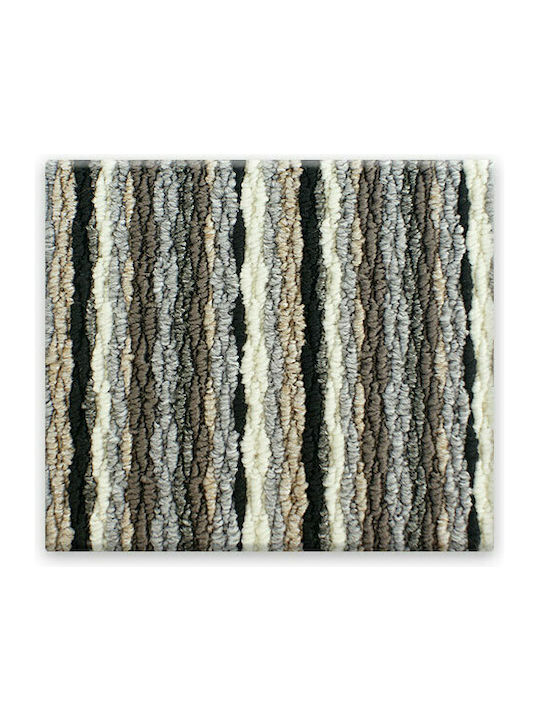Nikotex Carpets Μοκέτα Sikinos (τιμή ανά μέτρο)