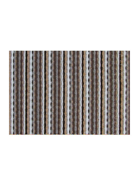 Nikotex Carpets Μοκέτα Sikinos (τιμή ανά μέτρο)