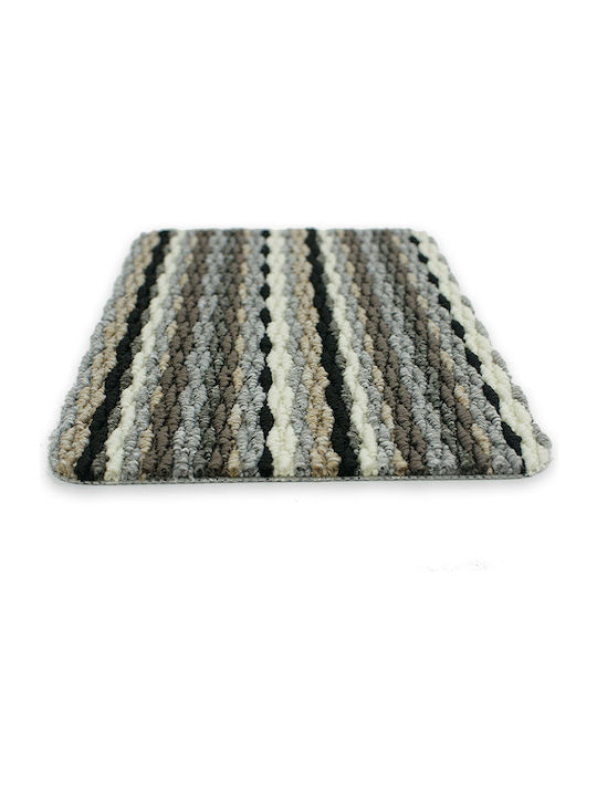 Nikotex Carpets Μοκέτα Sikinos (τιμή ανά μέτρο)