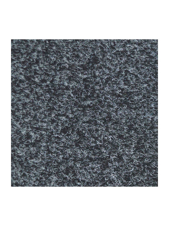 Cosmofloor Μοκέτα Taurus Πλάτους 200cm (τιμή ανά μέτρο)
