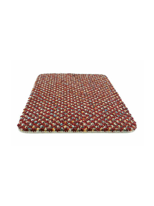 Nikotex Carpets Килим Berlin С Метър