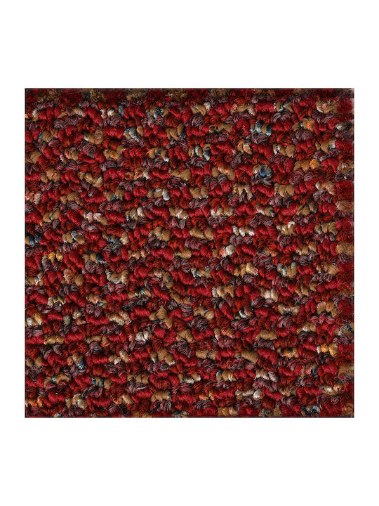 Nikotex Carpets Килим Berlin С Метър