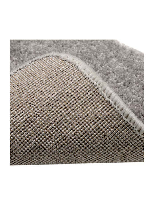 Newplan Cut-to-Measure Carpet Torino Gray