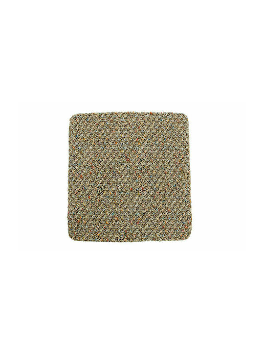 Nikotex Carpets Килим Berlin С Метър