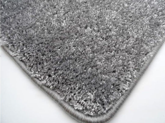 Newplan Cut-to-Measure Carpet Torino Gray
