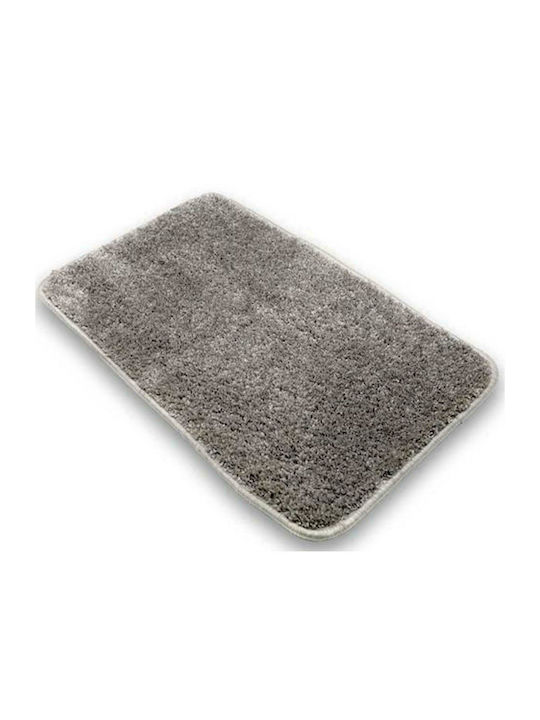 Newplan Cut-to-Measure Carpet Torino Gray