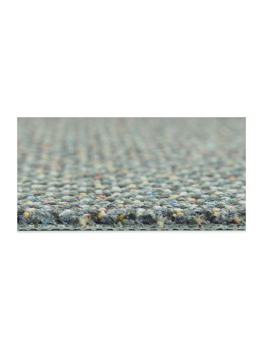 Nikotex Carpets Covoar Berlin Tăiat La Dimensiune