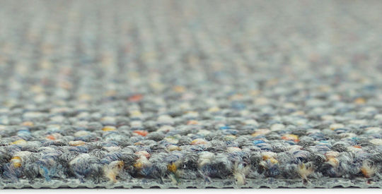 Nikotex Carpets Μοκέτα Berlin (τιμή ανά μέτρο)