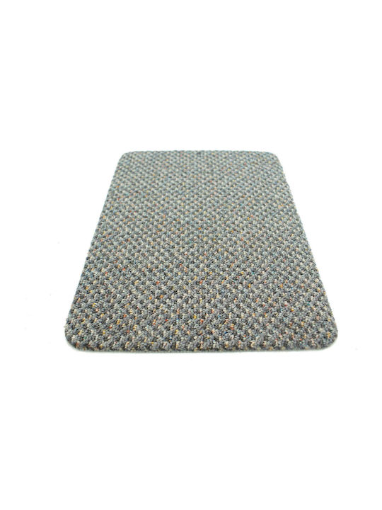Nikotex Carpets Covoar Berlin Tăiat La Dimensiune
