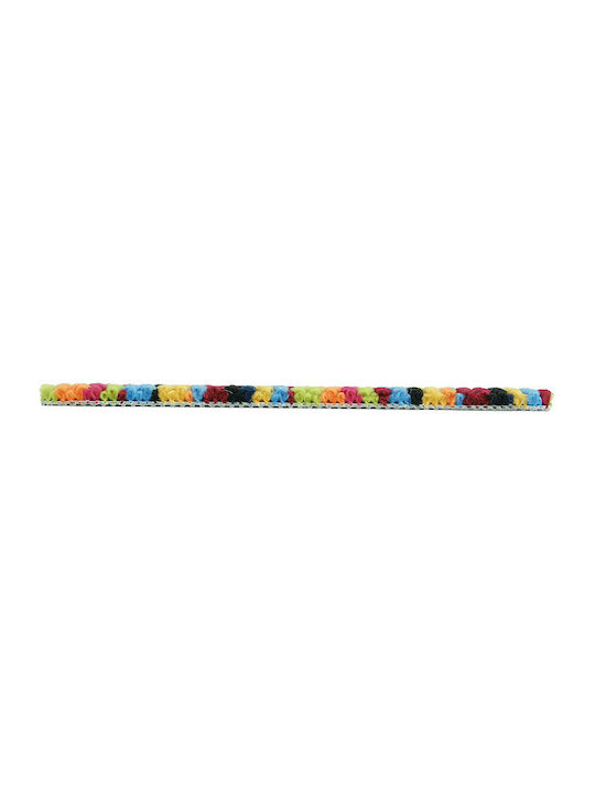 Nikotex Carpets Covoar Sikinos Preț Pe Metru