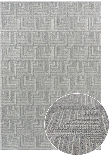 Nikotex Carpets Μοκέτα Polar (τιμή ανά μέτρο)