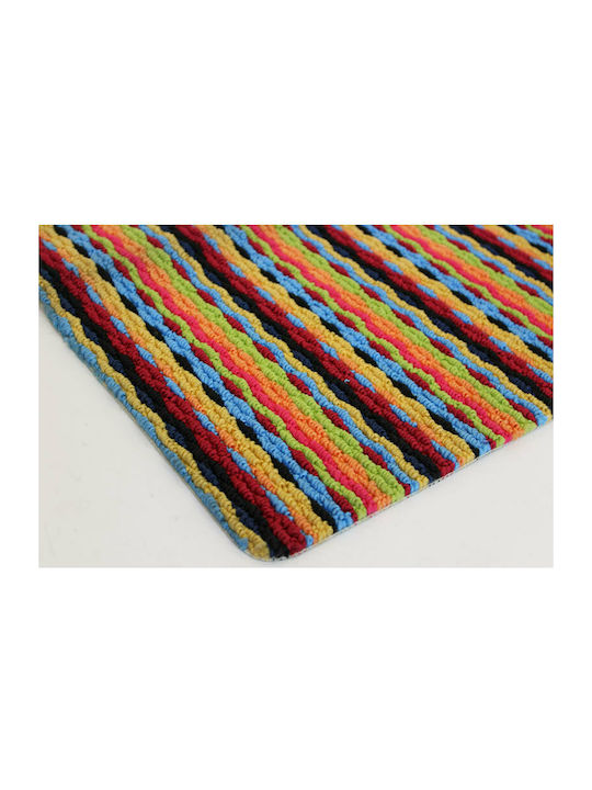 Nikotex Carpets Covoar Sikinos Preț Pe Metru
