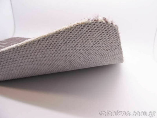 Nikotex Carpets Μοκέτα Polar (τιμή ανά μέτρο)