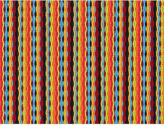 Nikotex Carpets Sikinos Carpet Price Per Meter