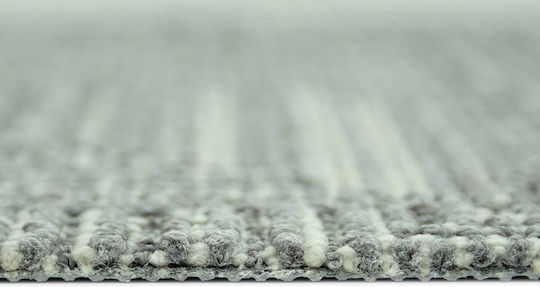 Nikotex Carpets Μοκέτα Polar (τιμή ανά μέτρο)
