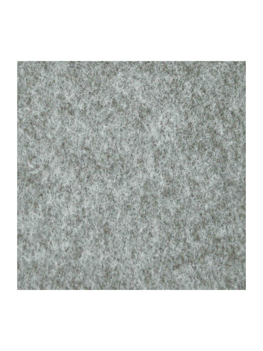 Cosmofloor Teppich Poker Breite 200cm Zuschnitt nach Maß