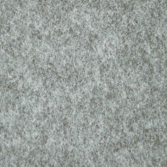 Cosmofloor Teppich Poker Breite 200cm Zuschnitt nach Maß