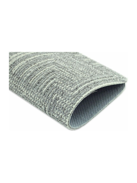 Nikotex Carpets Μοκέτα Polar (τιμή ανά μέτρο)