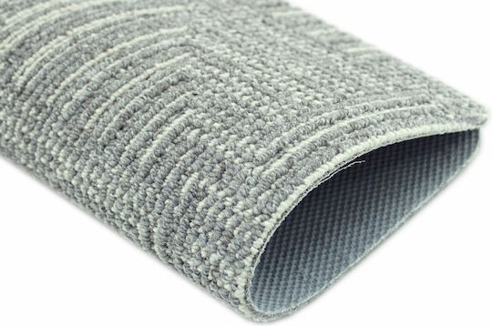 Nikotex Carpets Μοκέτα Polar (τιμή ανά μέτρο)