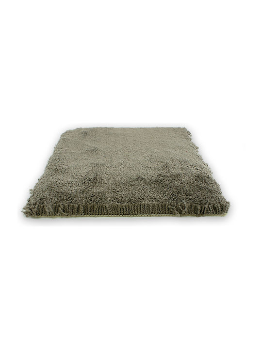 Royal Carpet Cut-to-Measure Carpet Ultra Coffee