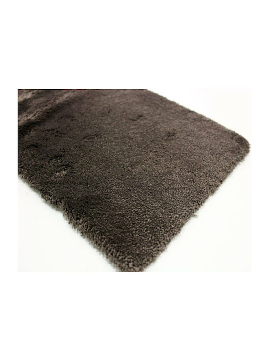 Royal Carpet Cut-to-Measure Carpet Ultra Coffee
