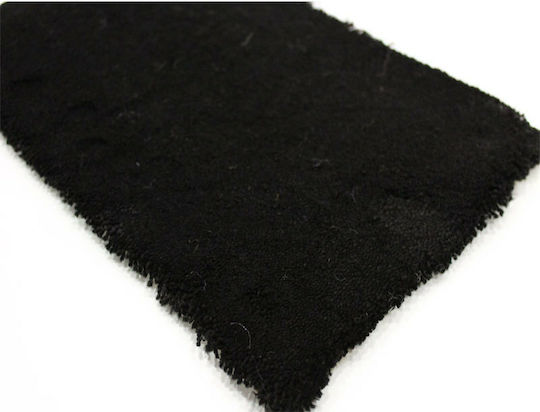 Royal Carpet Covoar Ultra Tăiat La Dimensiune