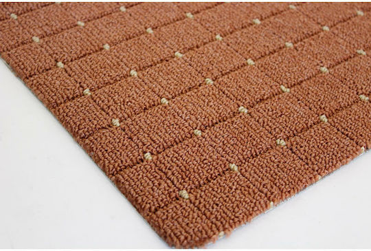 Nikotex Carpets Килим Stanford Eco С Метър