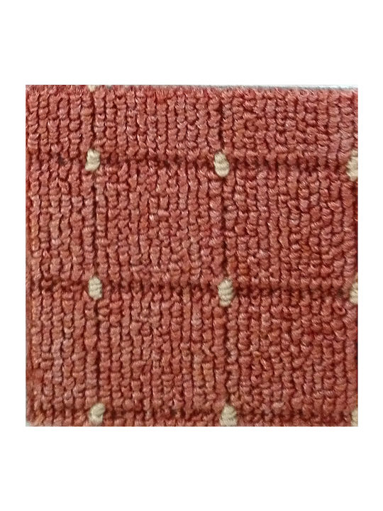 Nikotex Carpets Teppich Stanford Eco Preis pro Meter