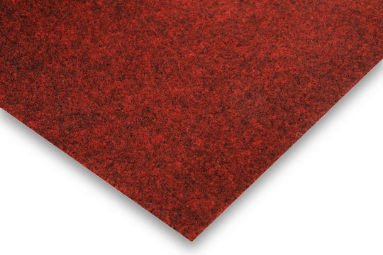 Cosmofloor Teppich Taurus Breite 200cm Zuschnitt nach Maß