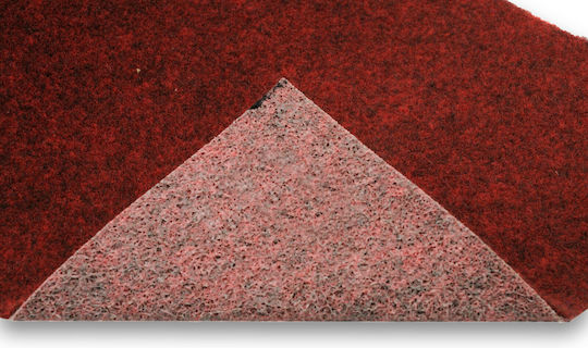 Cosmofloor Teppich Taurus Breite 200cm Zuschnitt nach Maß