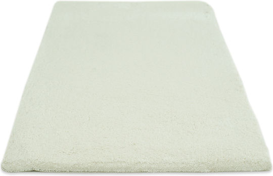 Newplan Superior Carpet Price Per Meter