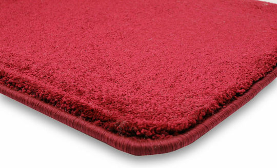 Newplan Superior Carpet Width 200cm Cut-to-Measure