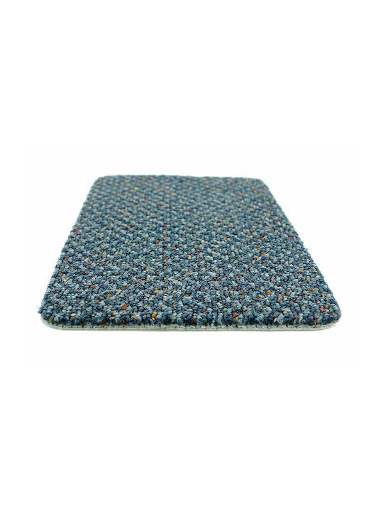 Nikotex Carpets Teppich Berlin (Preis pro Meter)