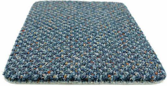 Nikotex Carpets Carpet Berlin Price Per Meter