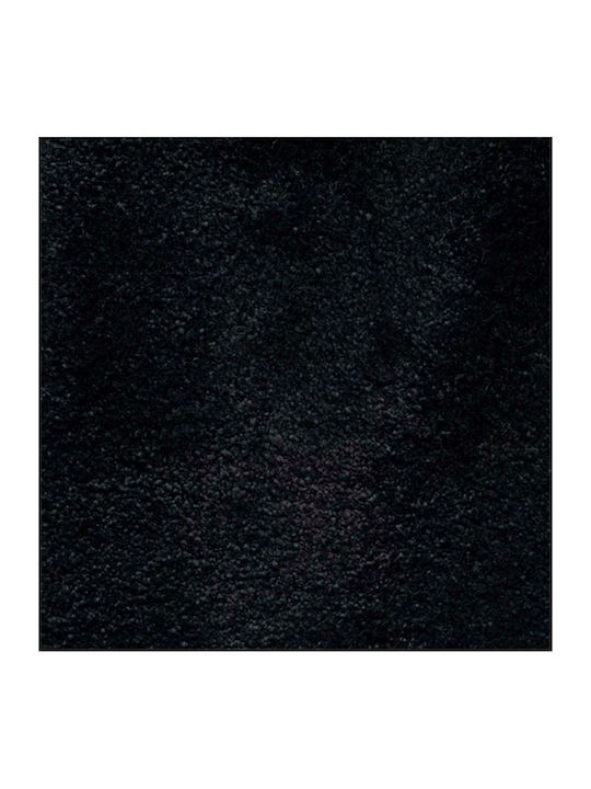 Decostar Carpet Natural Embrace Price Per Meter